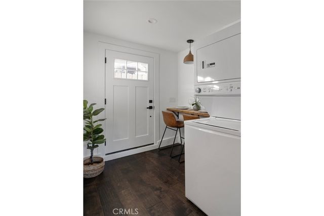 $1,599,000 | 2842 West Ave 33, Los Angeles, CA 90065