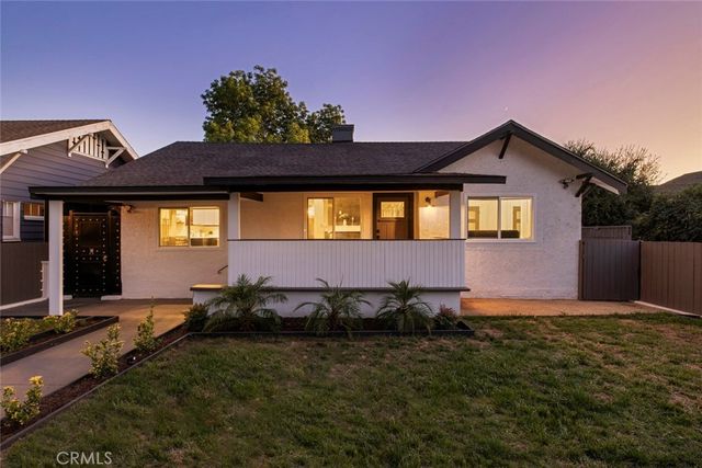 $1,599,000 | 2842 West Ave 33, Los Angeles, CA 90065