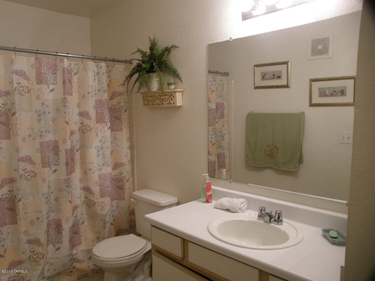 7255 East Snyder Road, Unit 9101 Tucson, AZ 85750 - Photo 4 of 7