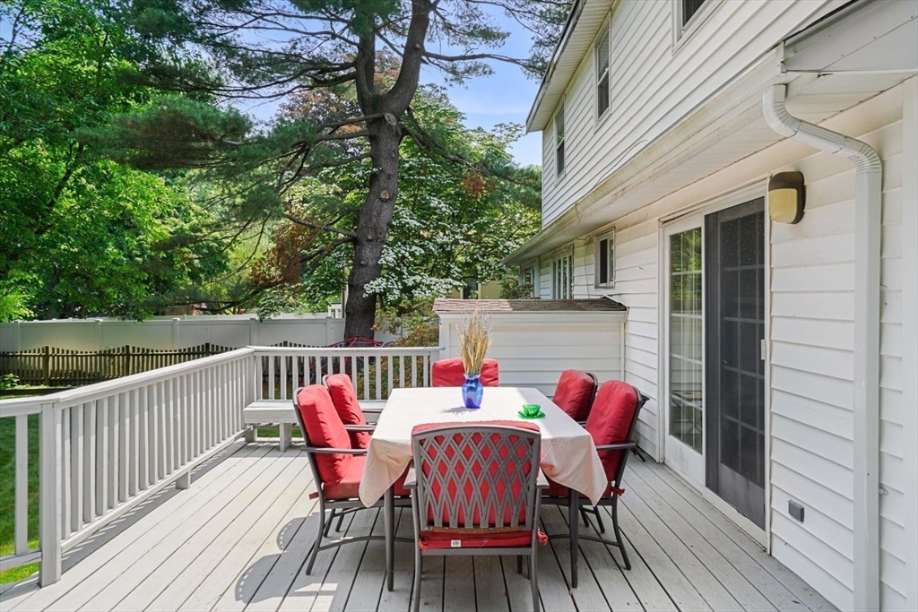 470 Quinobequin Road Waban, MA 02468 - Photo 23 of 25 Gallery Image 23