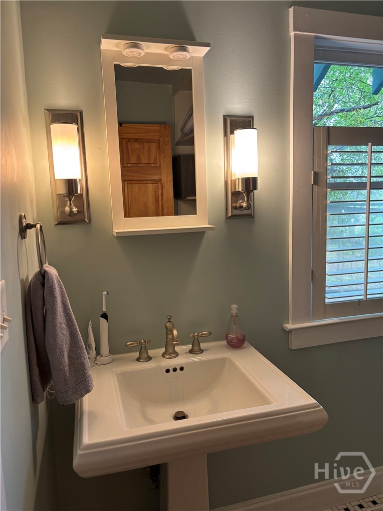 381 Ridge Avenue Athens, GA 30601 - Photo 20 of 30 Gallery Image 20