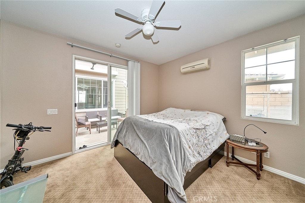 12721 Mediterranean Drive Rancho Cucamonga, CA 91739 - Photo 52 of 68