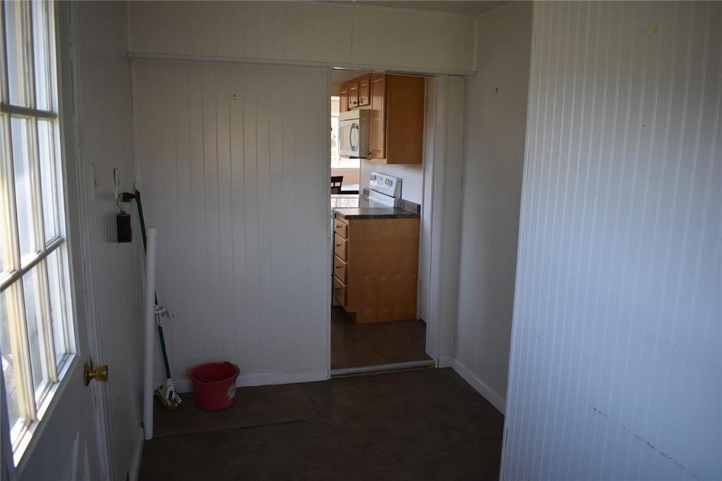 474 Myers Road Eighty Four, PA 15330 - Photo 13 of 20