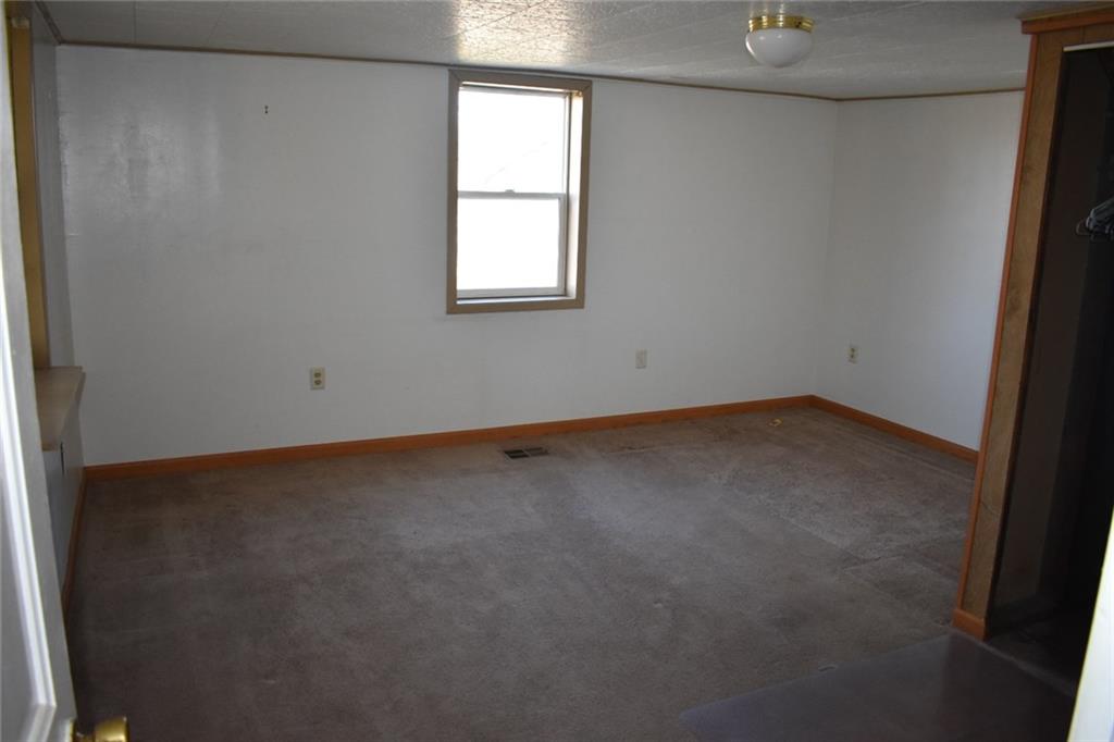 474 Myers Road Eighty Four, PA 15330 - Photo 14 of 20