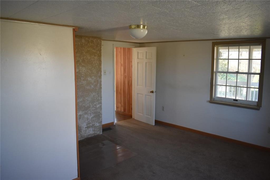 474 Myers Road Eighty Four, PA 15330 - Photo 15 of 20
