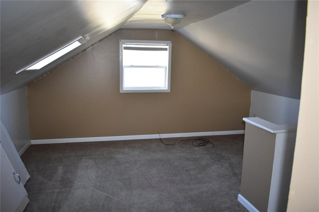 474 Myers Road Eighty Four, PA 15330 - Photo 19 of 20