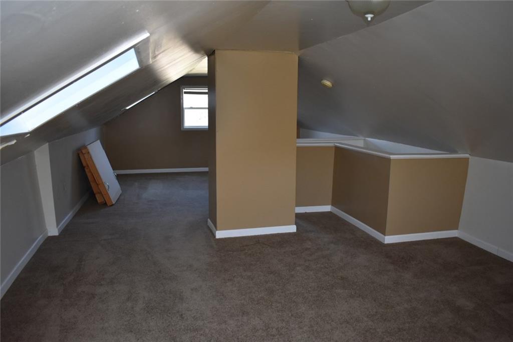 474 Myers Road Eighty Four, PA 15330 - Photo 20 of 20