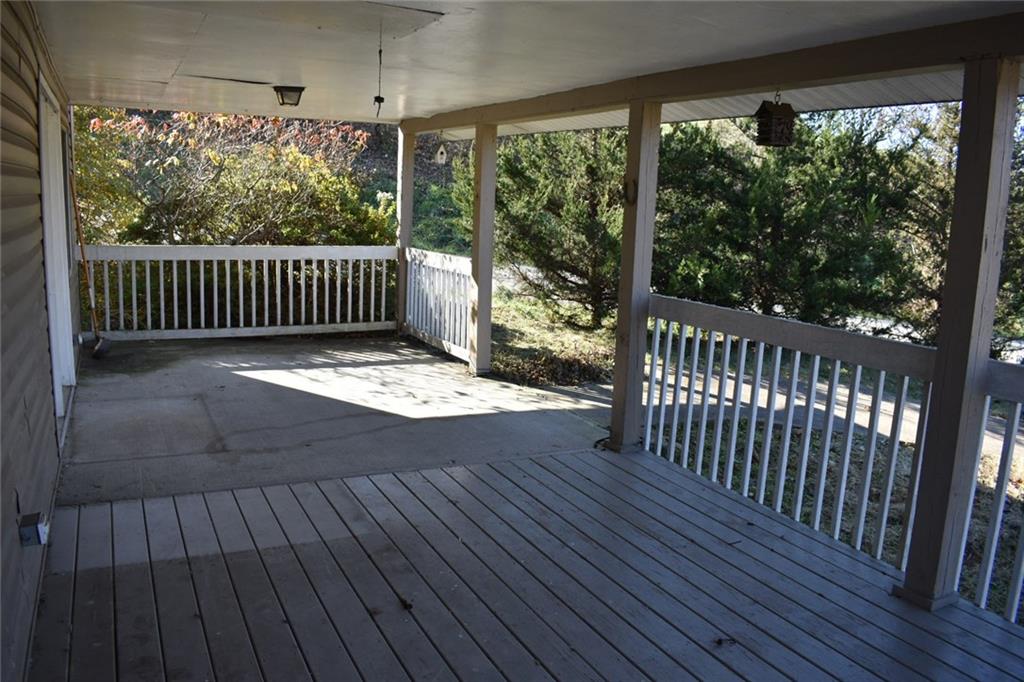 474 Myers Road Eighty Four, PA 15330 - Photo 3 of 20