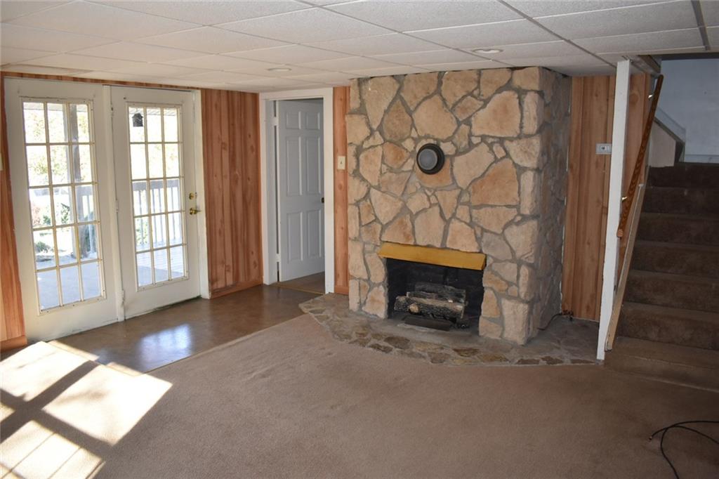 474 Myers Road Eighty Four, PA 15330 - Photo 6 of 20