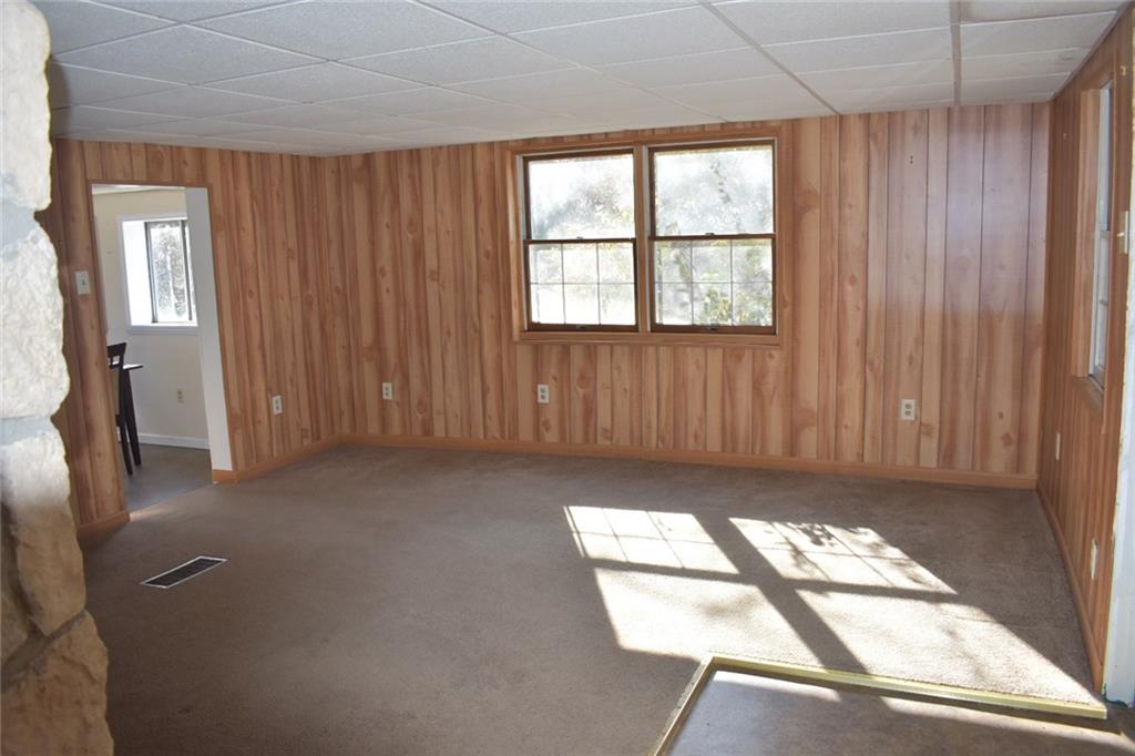 474 Myers Road Eighty Four, PA 15330 - Photo 7 of 20
