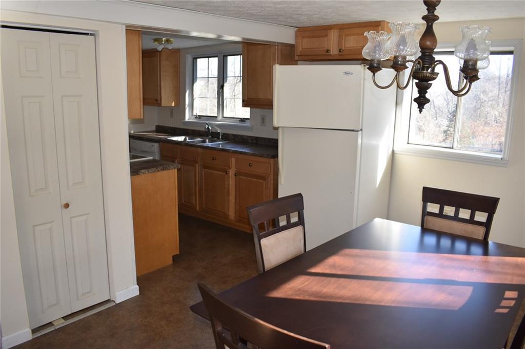 474 Myers Road Eighty Four, PA 15330 - Photo 8 of 20