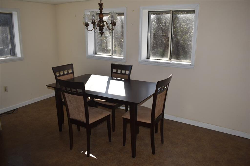 474 Myers Road Eighty Four, PA 15330 - Photo 9 of 20