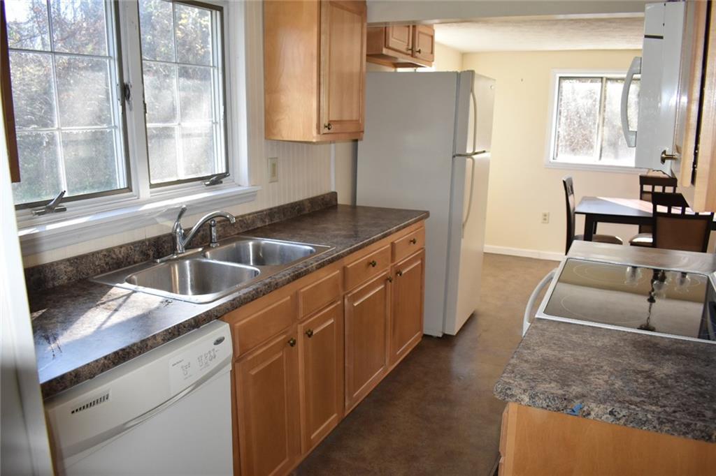 474 Myers Road Eighty Four, PA 15330 - Photo 10 of 20