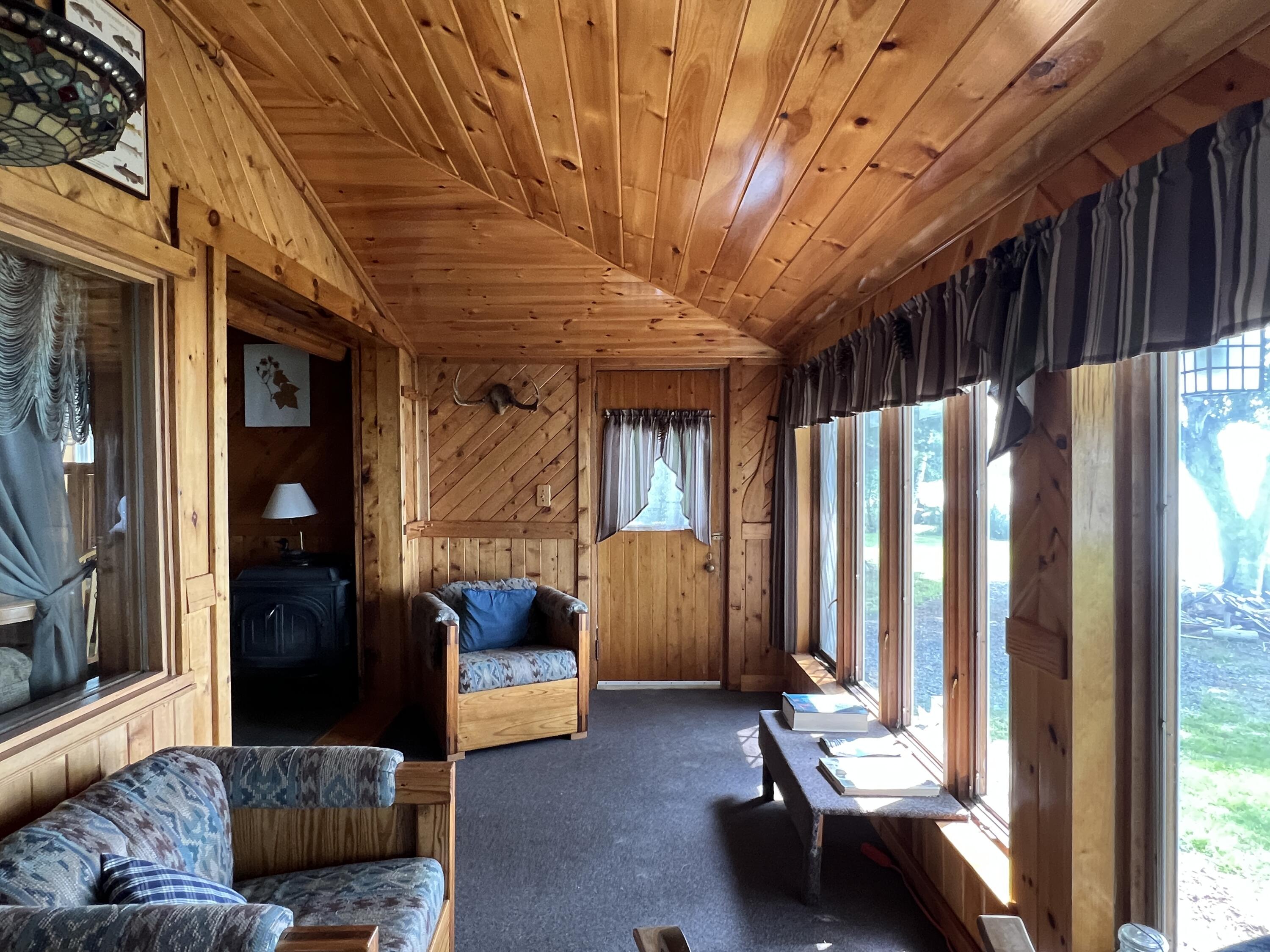 86-88 Austin Road Sinclair, ME 04779 - Photo 22 of 50