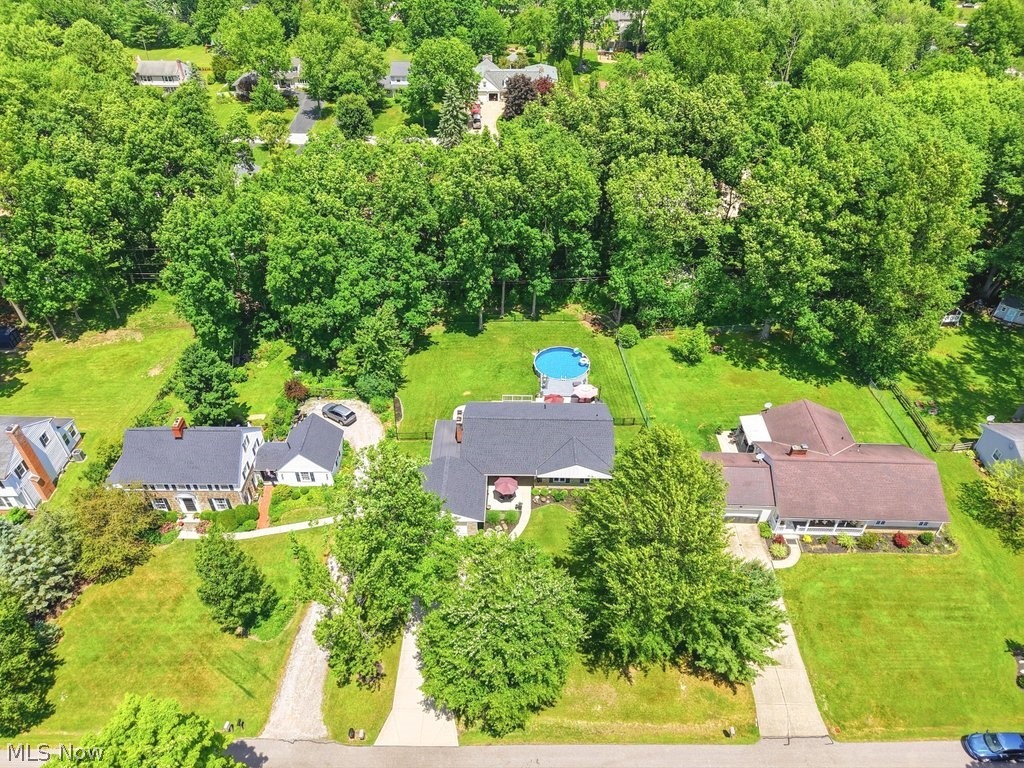 225 Eldridge Road Aurora, OH 44202 - Photo 40 of 43
