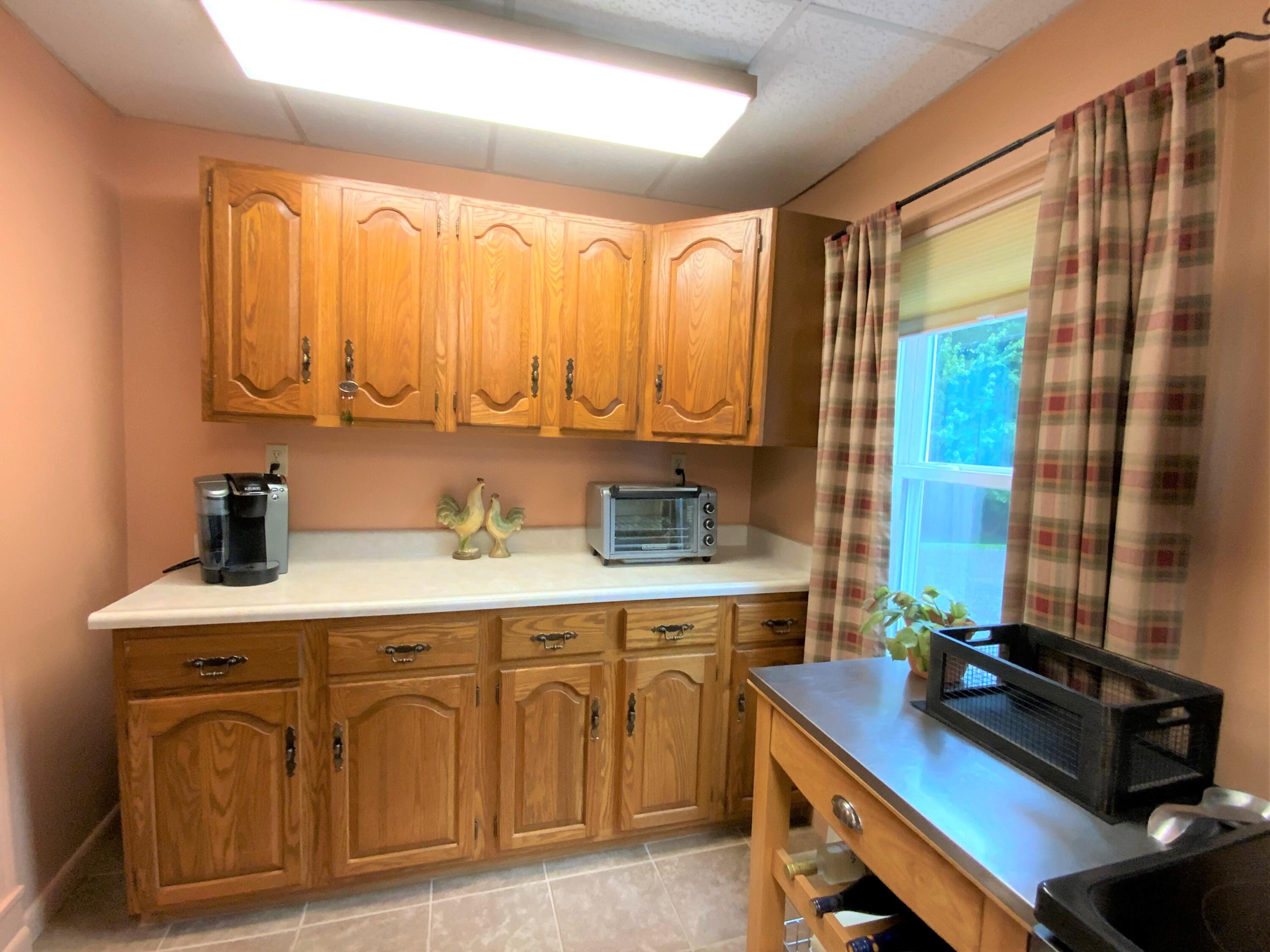 164 6 Rod Road Fairfield, ME 04937 - Photo 27 of 52 kitchen 8