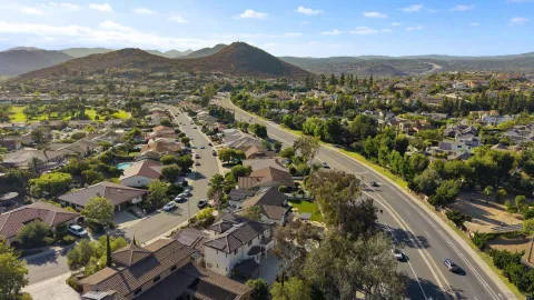 $1,800,000 | 18121 Sencillo Drive, San Diego, CA 92128