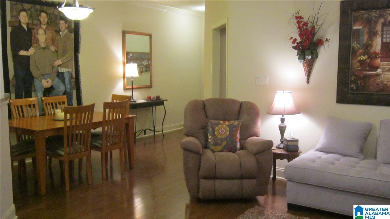 104 Riverhaven Place, Unit 104 Birmingham, AL 35216 - Photo 7 of 41