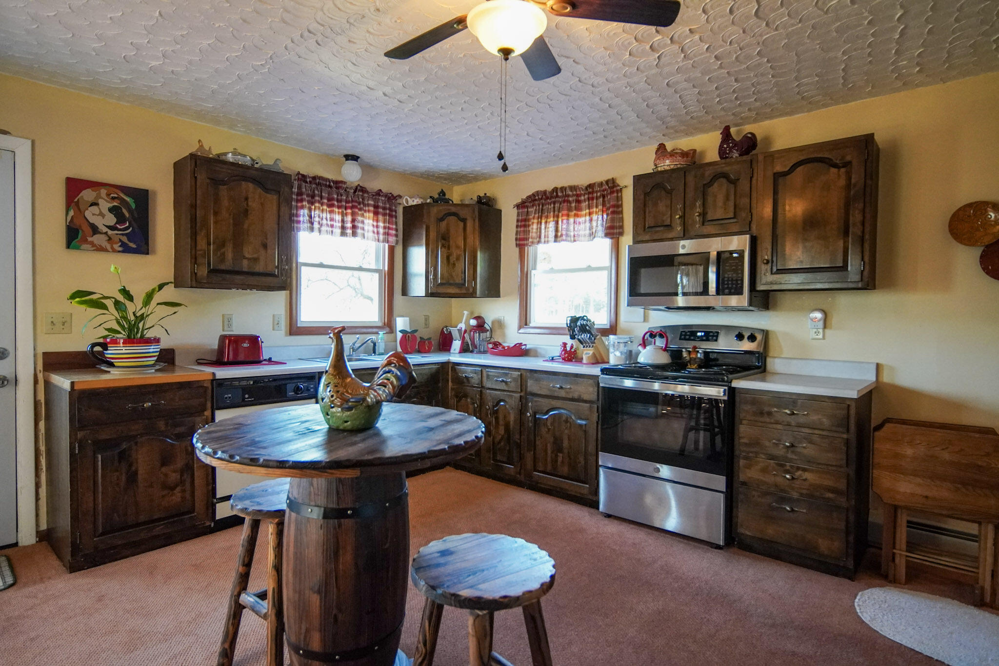 51 Signor Road Peru, NY 12972 - Photo 9 of 31