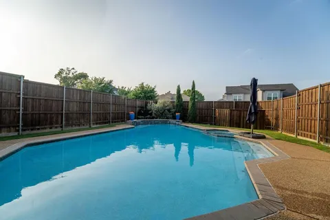 $474,000 | 8409 Luna Drive, Rowlett, TX 75088