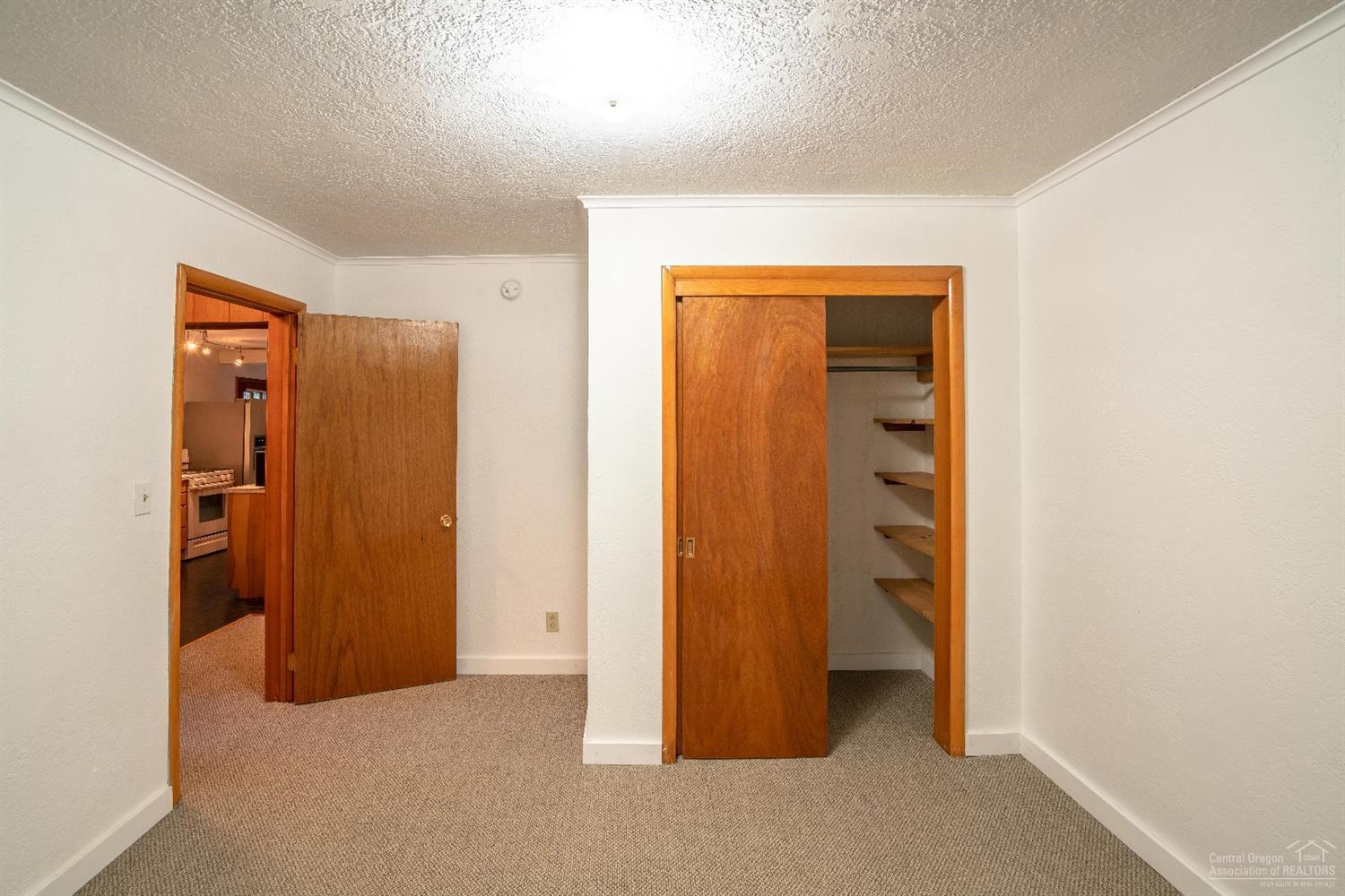 61572 River Road Bend, OR 97703 - Photo 15 of 25 Additional Photo
