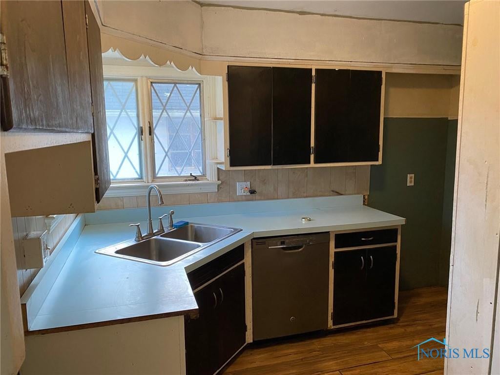 3239 West Laskey Road Toledo, OH 43613 - Photo 7 of 19 Gallery Image 7