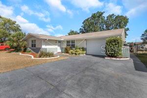 7235 Embassy Boulevard Port Richey, FL 34668 - Photo 1 of 1 Gallery Image 1