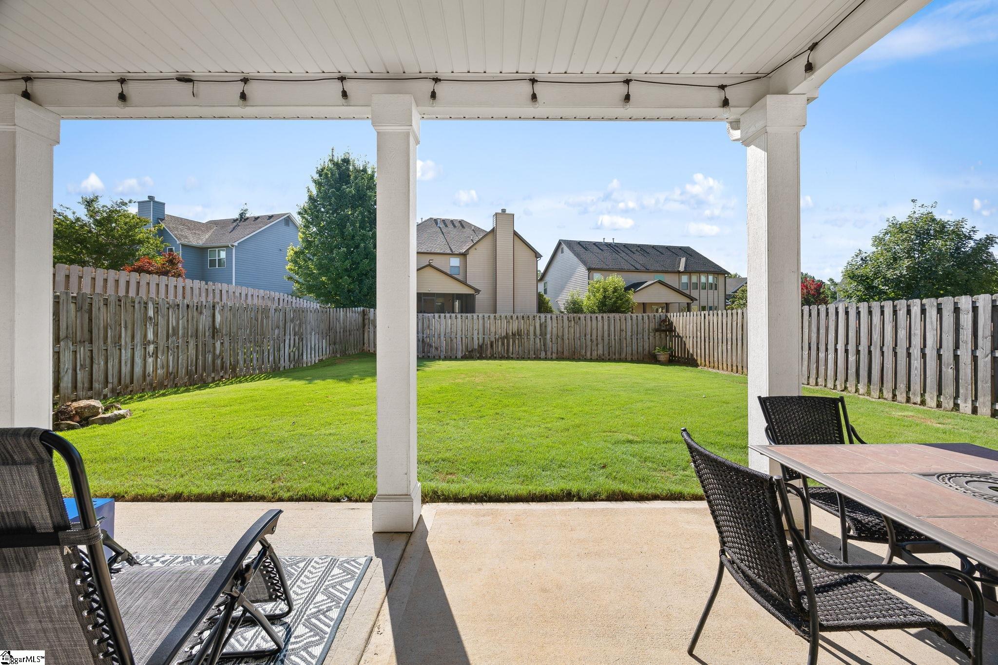 210 Ermon Court Greer, SC 29651 - Photo 36 of 44