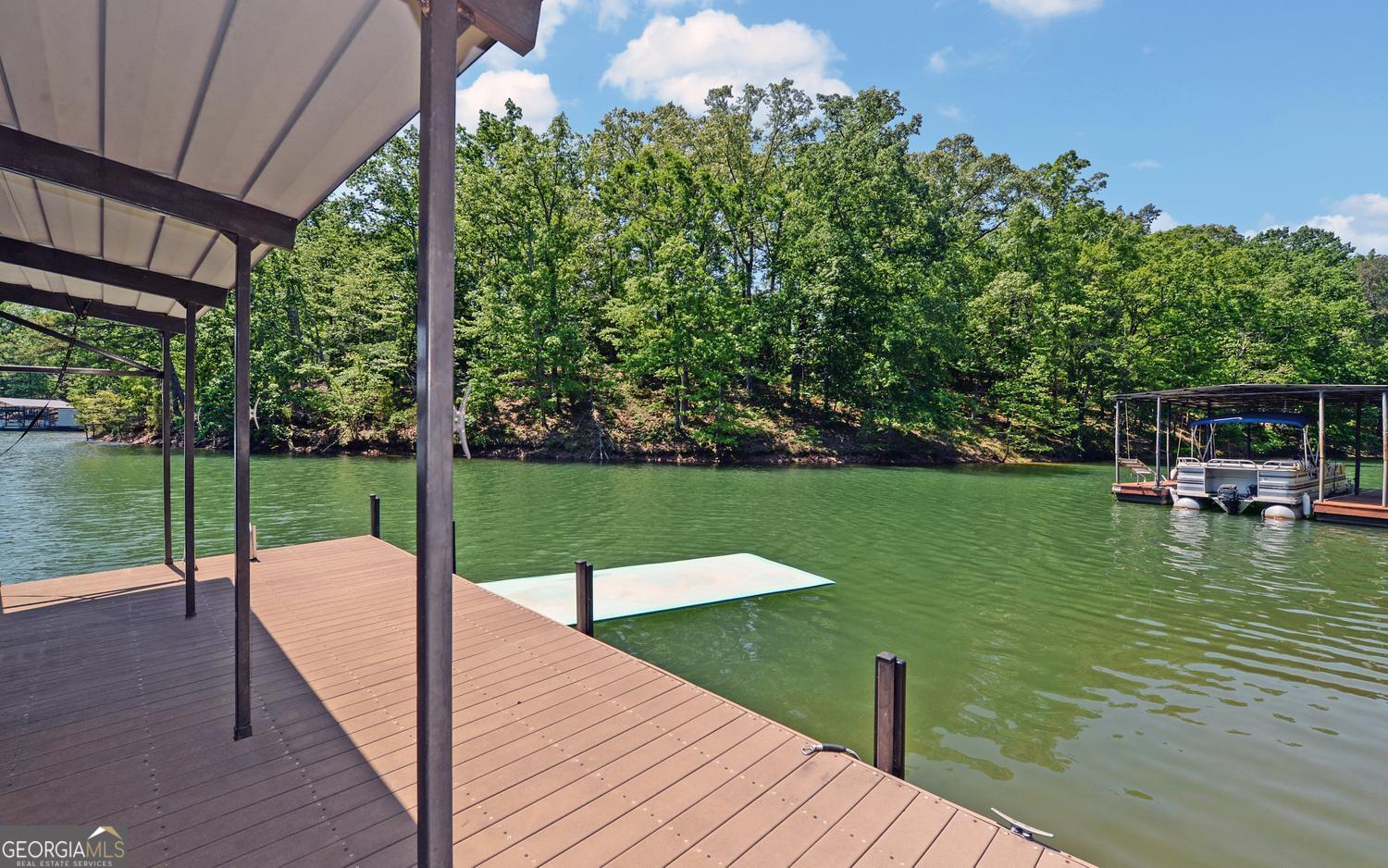 280 Hidden Point Road Hartwell, GA 30643 - Photo 20 of 66