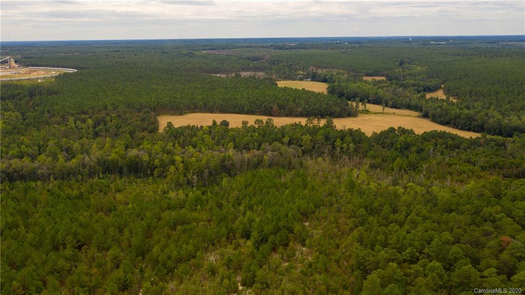 Vac Fox Road Hamlet, NC 28345 - Photo 6 of 16 a view of a lake with a city