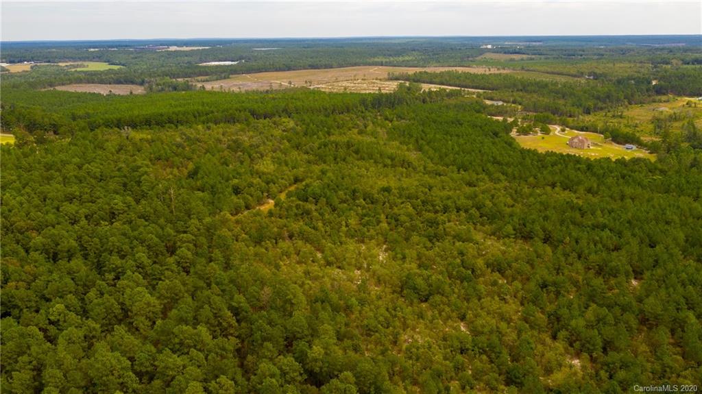 Vac Fox Road Hamlet, NC 28345 - Photo 10 of 16 a view of an ocean
