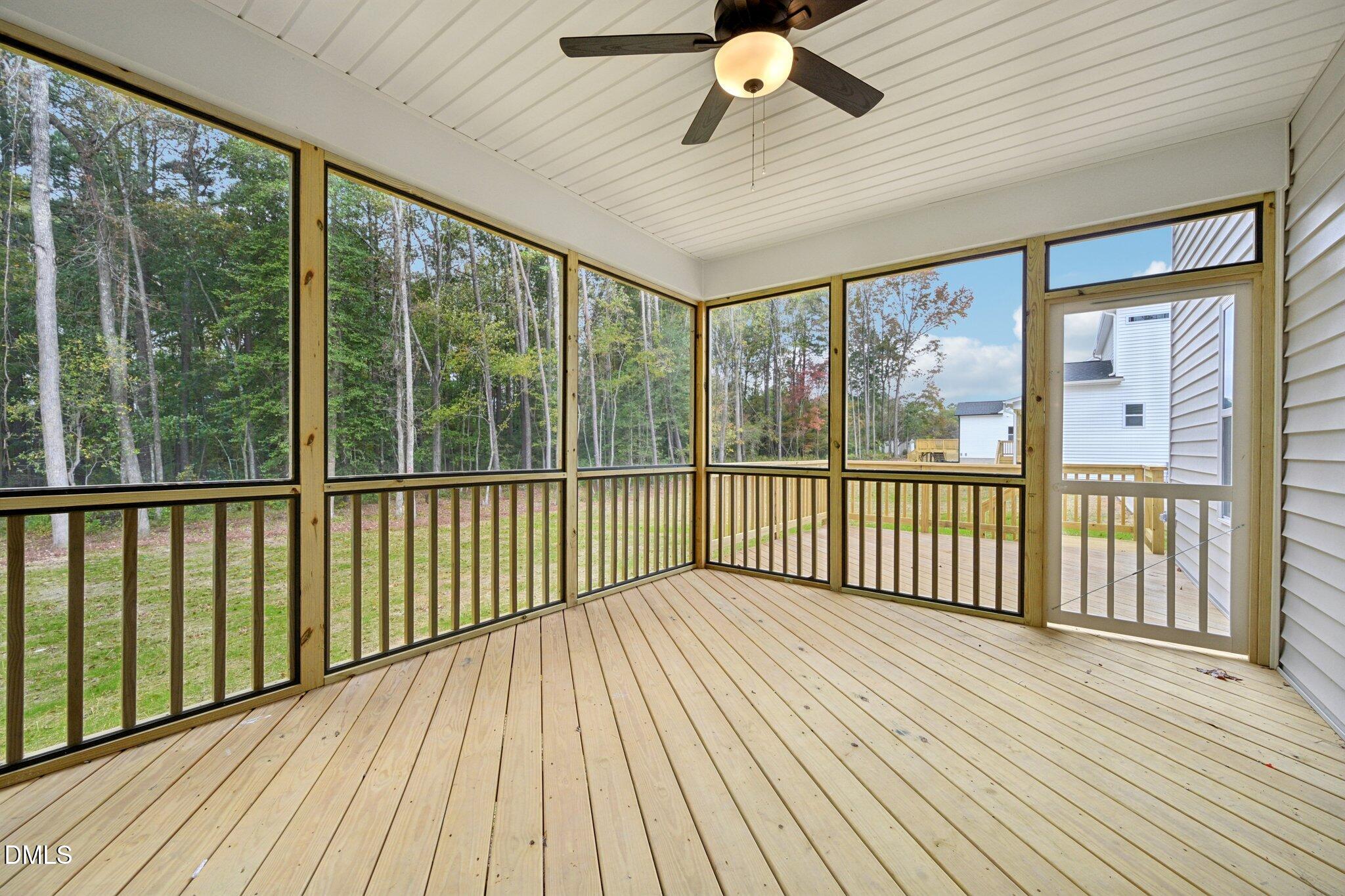 1913 Ballard Road Fuquay-Varina, NC 27526 - Photo 50 of 65 51-web-or-mls-Ballard Rd-S2810-051