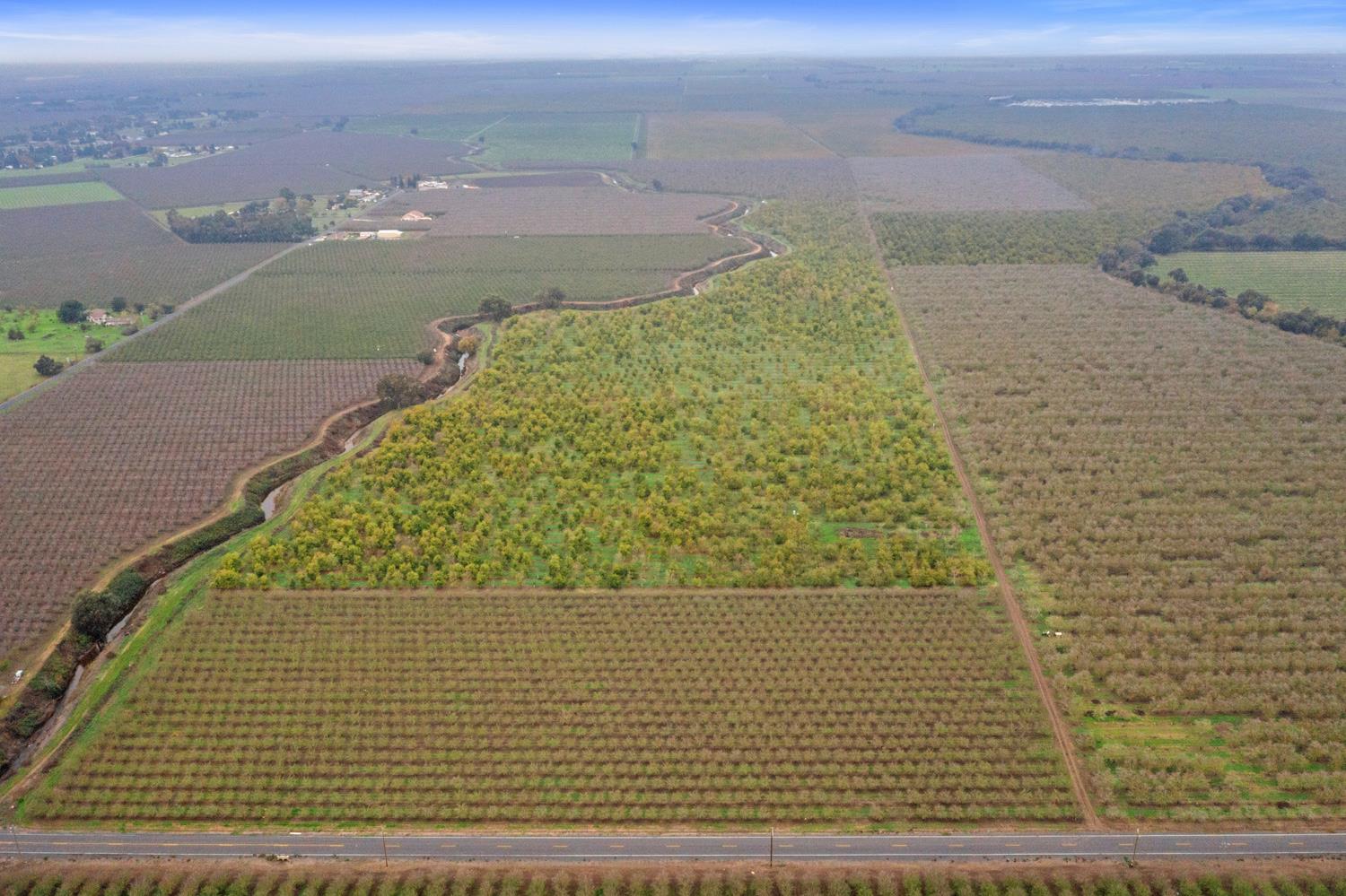 5913 South Van Allen Road Stockton, CA 95215 - Photo 11 of 12