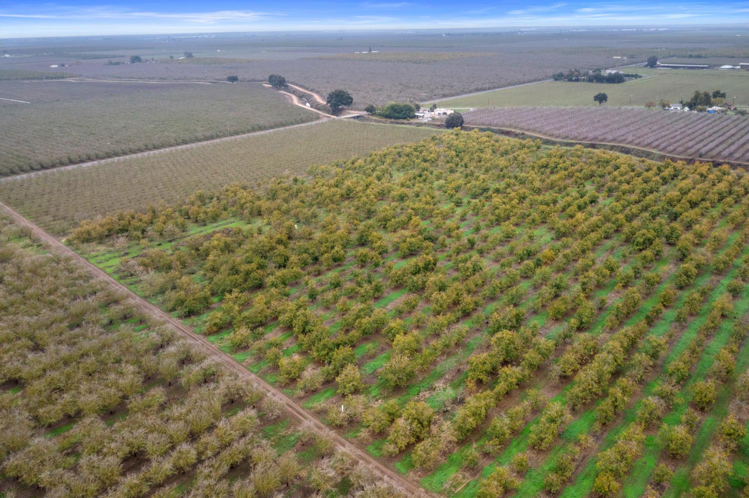 5913 South Van Allen Road Stockton, CA 95215 - Photo 6 of 12 a view of an ocean beach