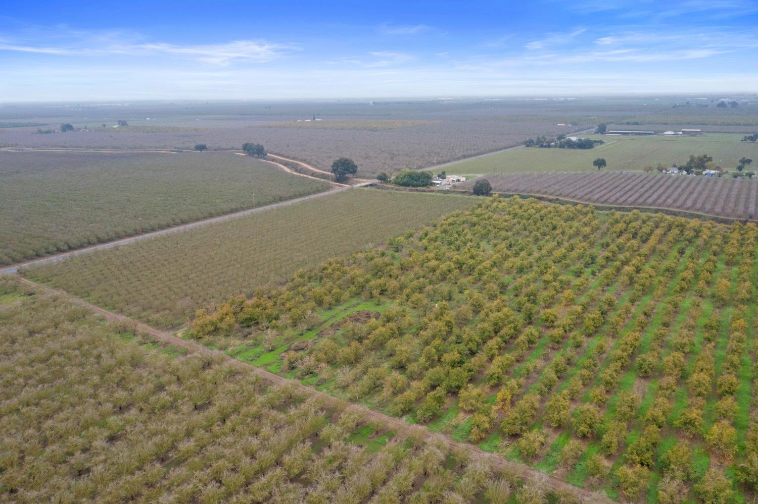 5913 South Van Allen Road Stockton, CA 95215 - Photo 9 of 12