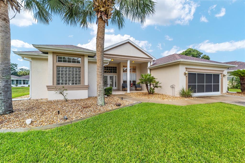 6577 Southwest 111th Loop Ocala, FL 34476 - Photo 56 of 73