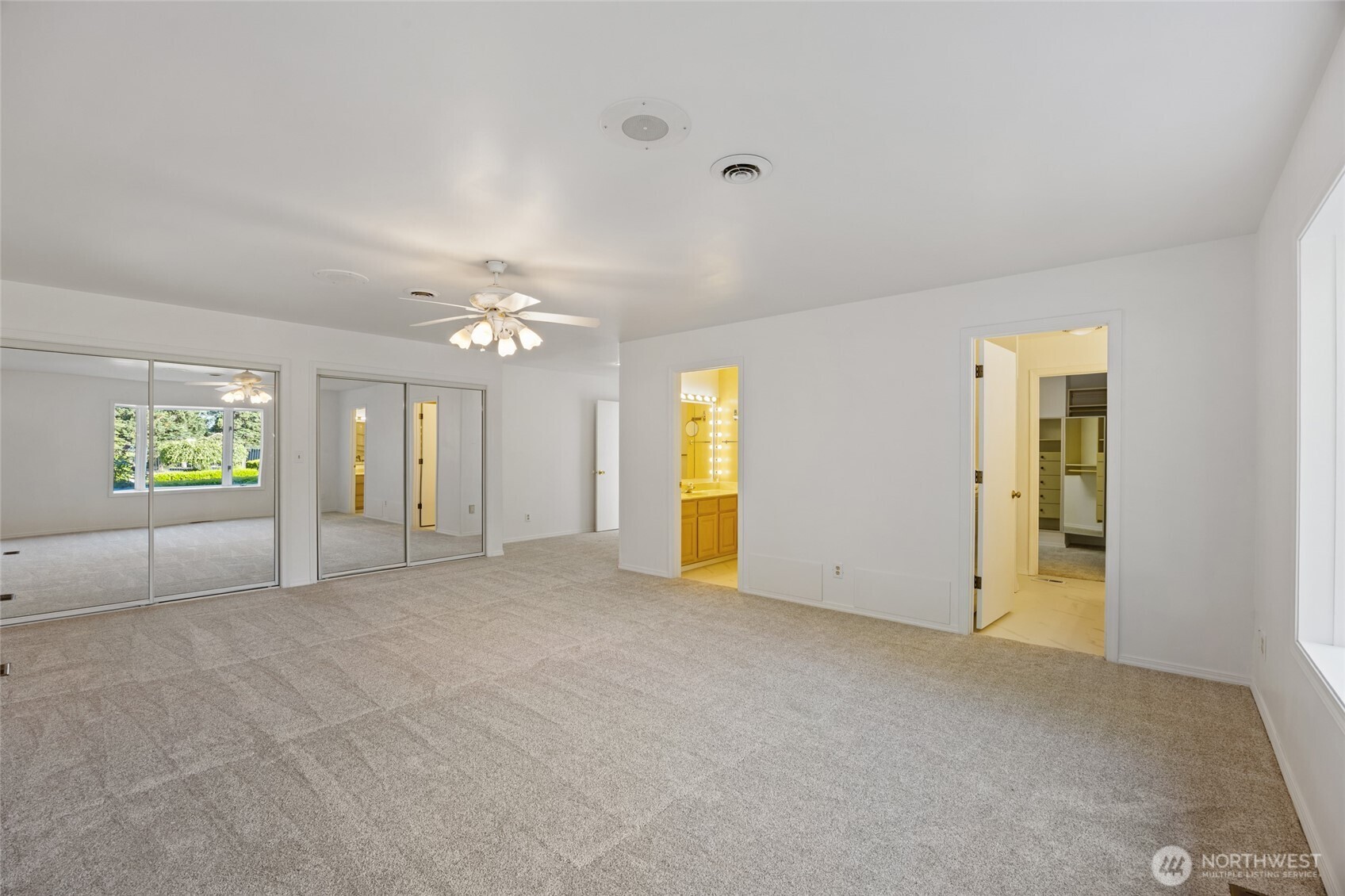 1782 Valley Road Northeast Moses Lake, WA 98837 - Photo 17 of 40