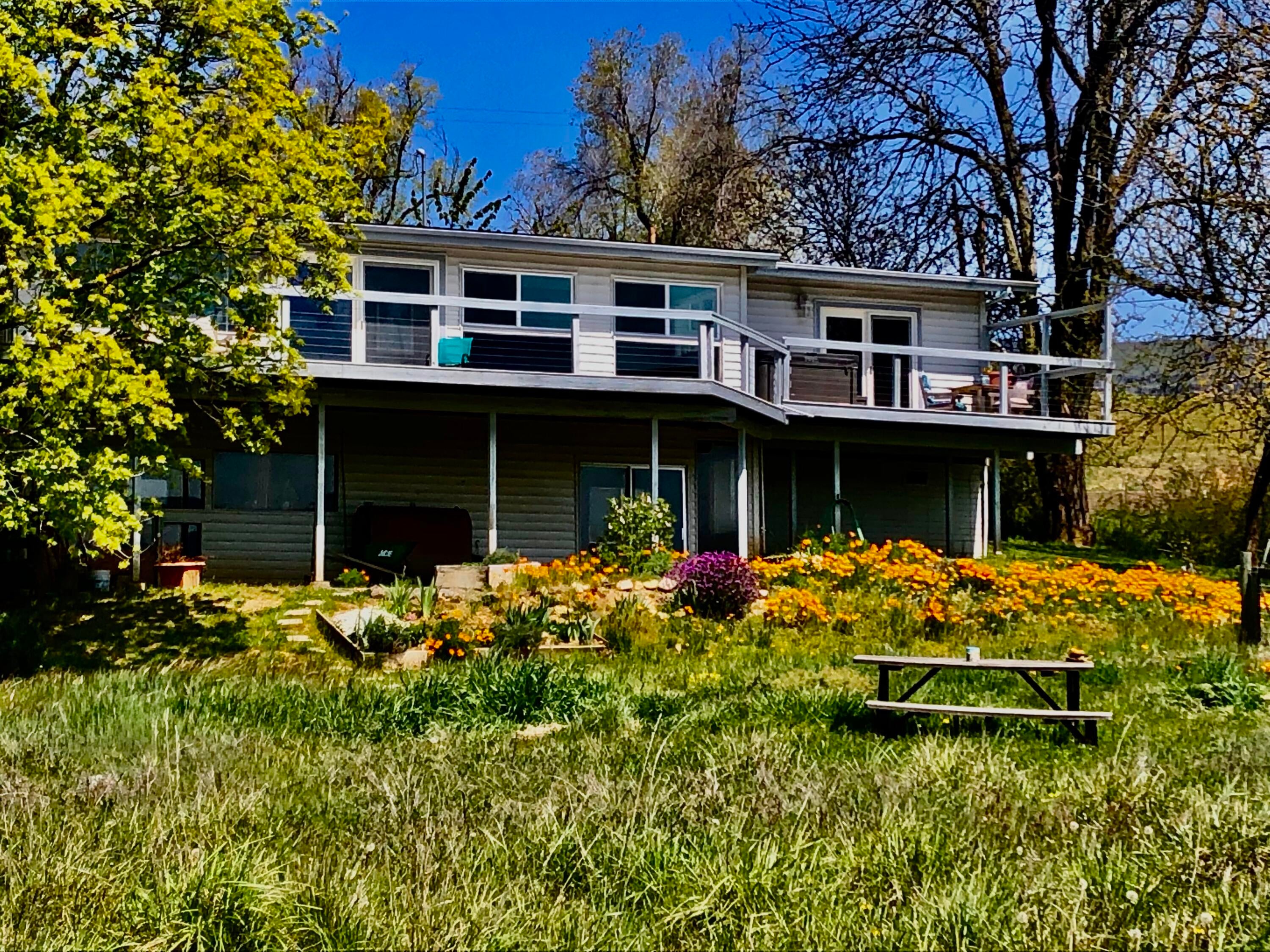 642 Wilson Road Ashland, OR 97520 - Photo 32 of 42 IMG_5310