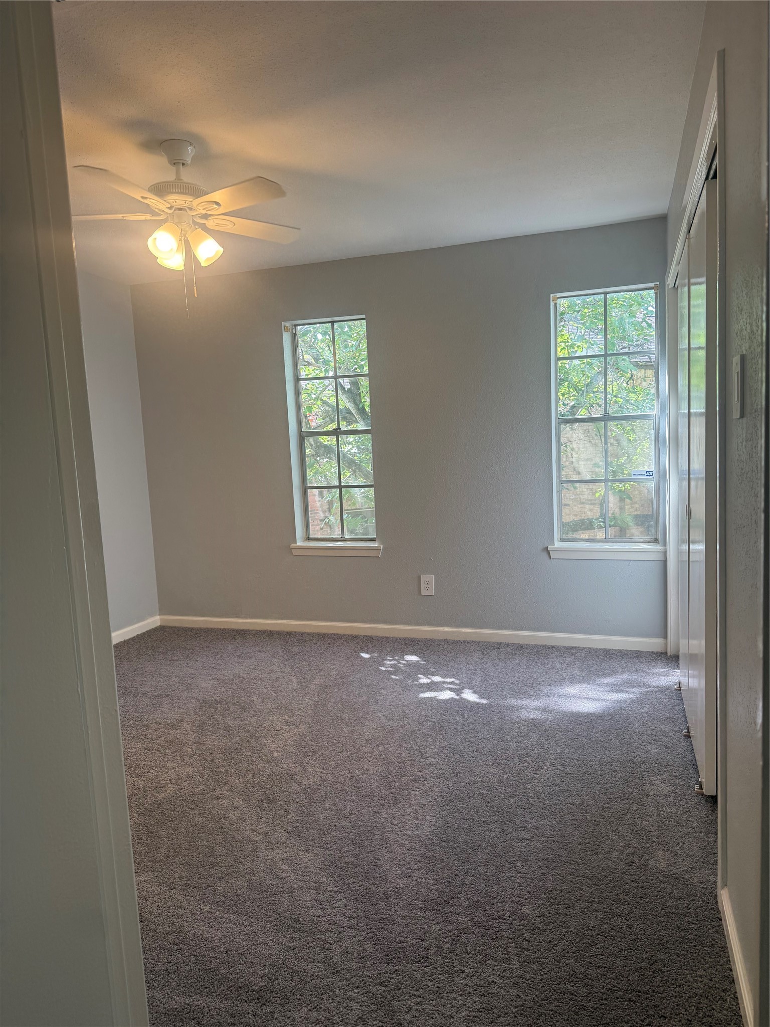 7930 Grove Ridge Drive Houston, TX 77061 - Photo 23 of 24 Gallery Image 23