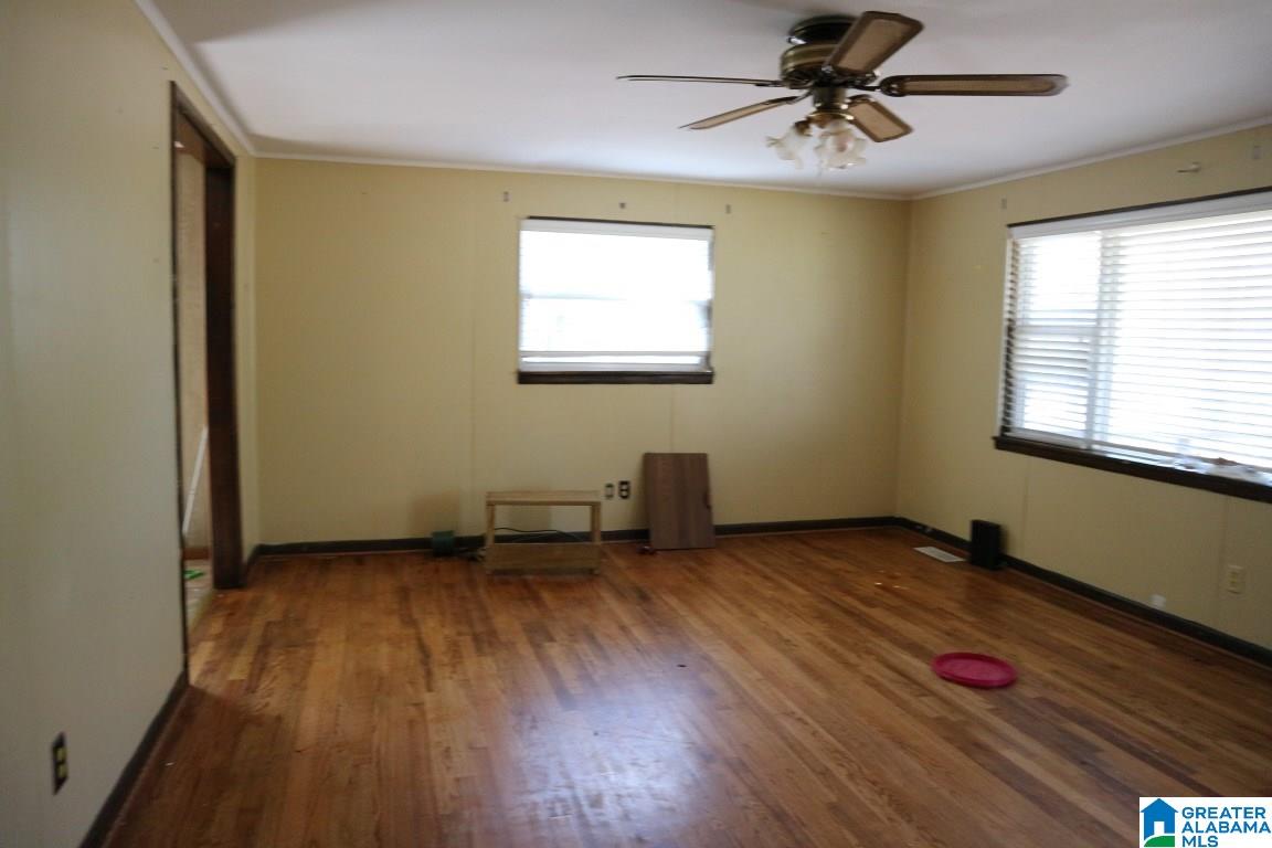 2226 Carl Jones Road Moody, AL 35004 - Photo 2 of 22