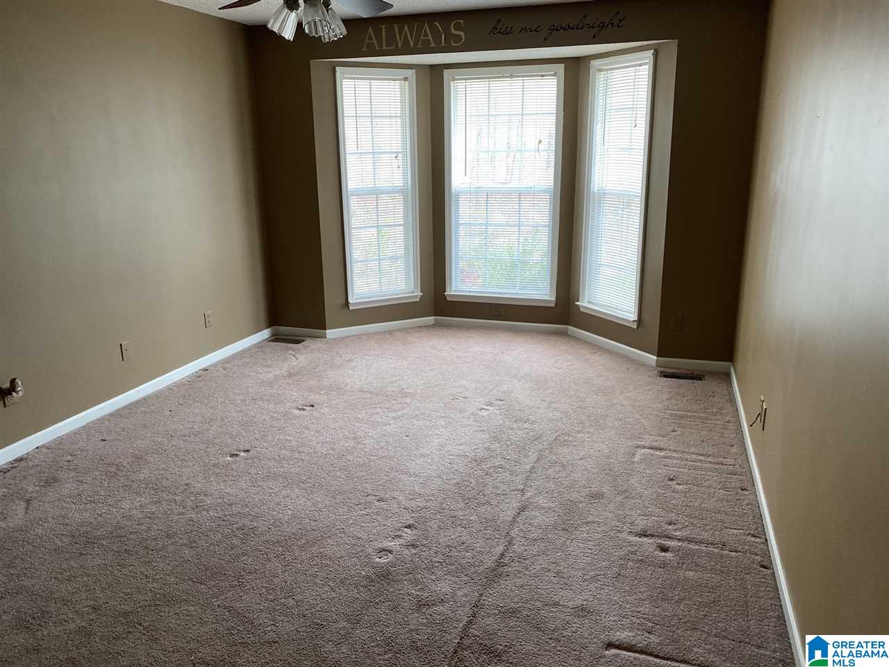722 Robinson Road Gallant, AL 35972 - Photo 18 of 31