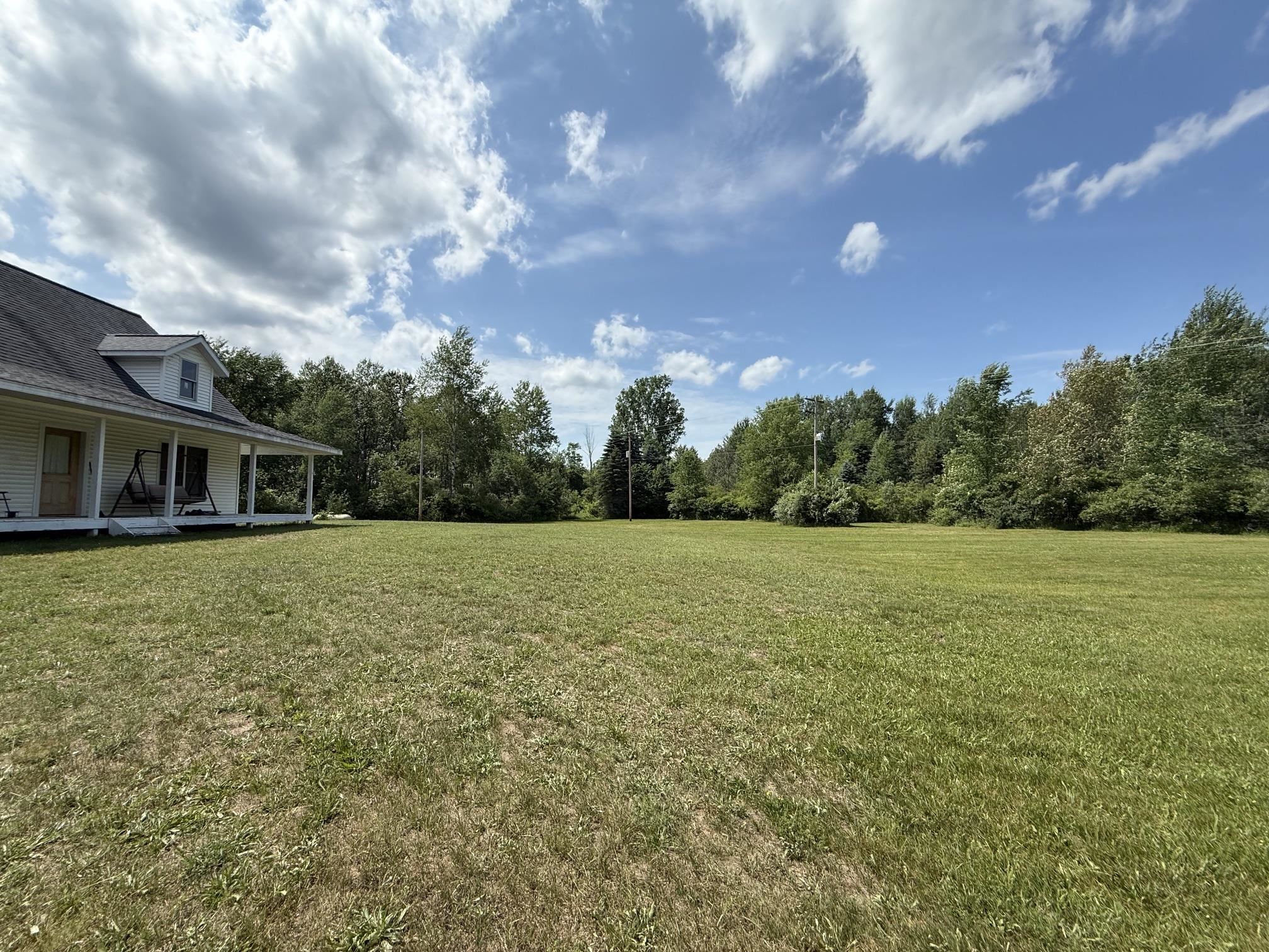 1225 West Sun Oil Road Gladwin, MI 48624 - Photo 34 of 46