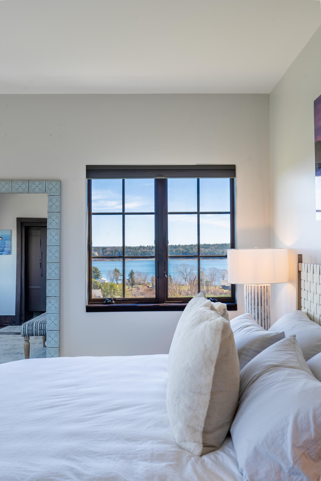 89 Allen Point Road Harpswell, ME 04079 - Photo 13 of 24 12