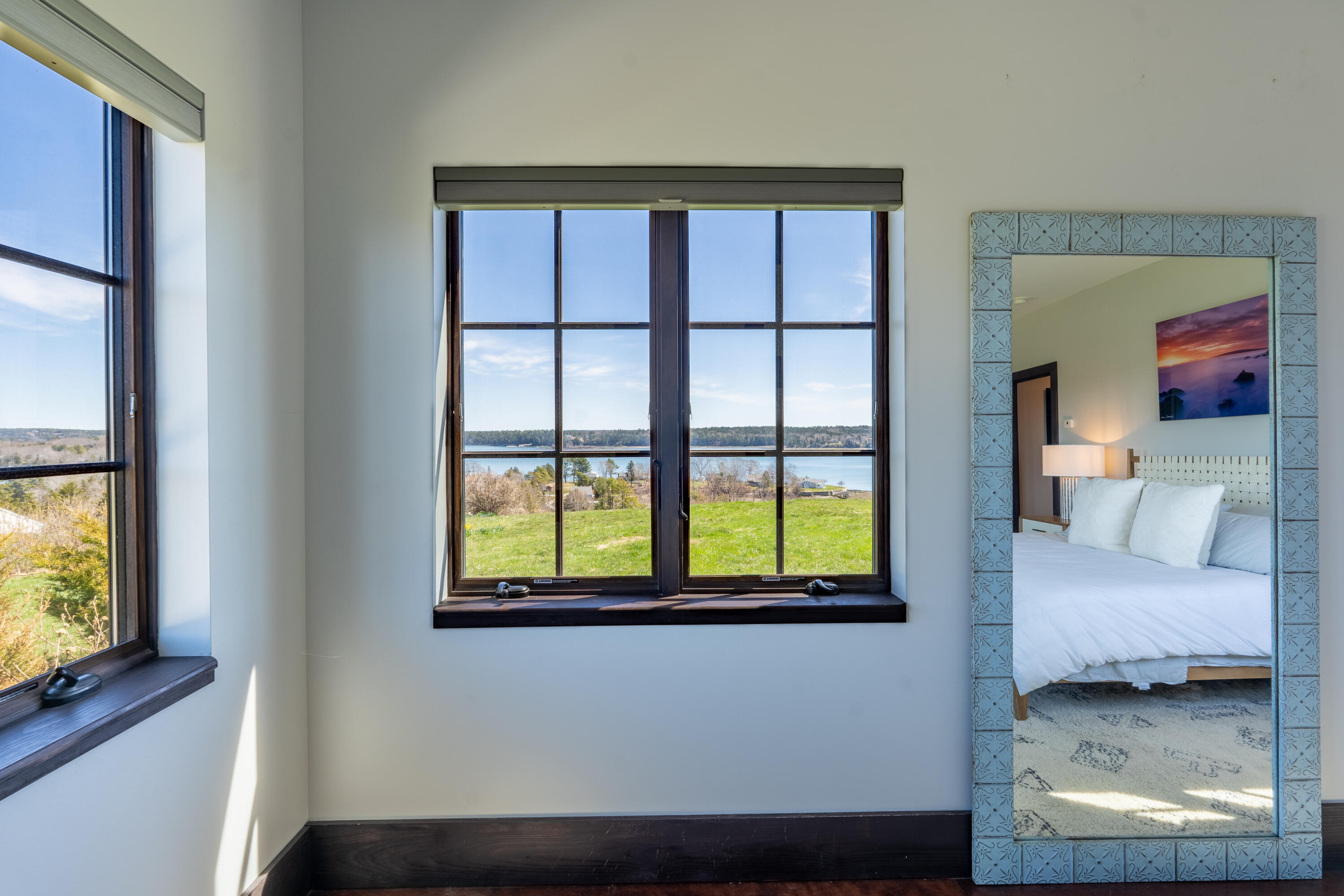 89 Allen Point Road Harpswell, ME 04079 - Photo 14 of 24 13