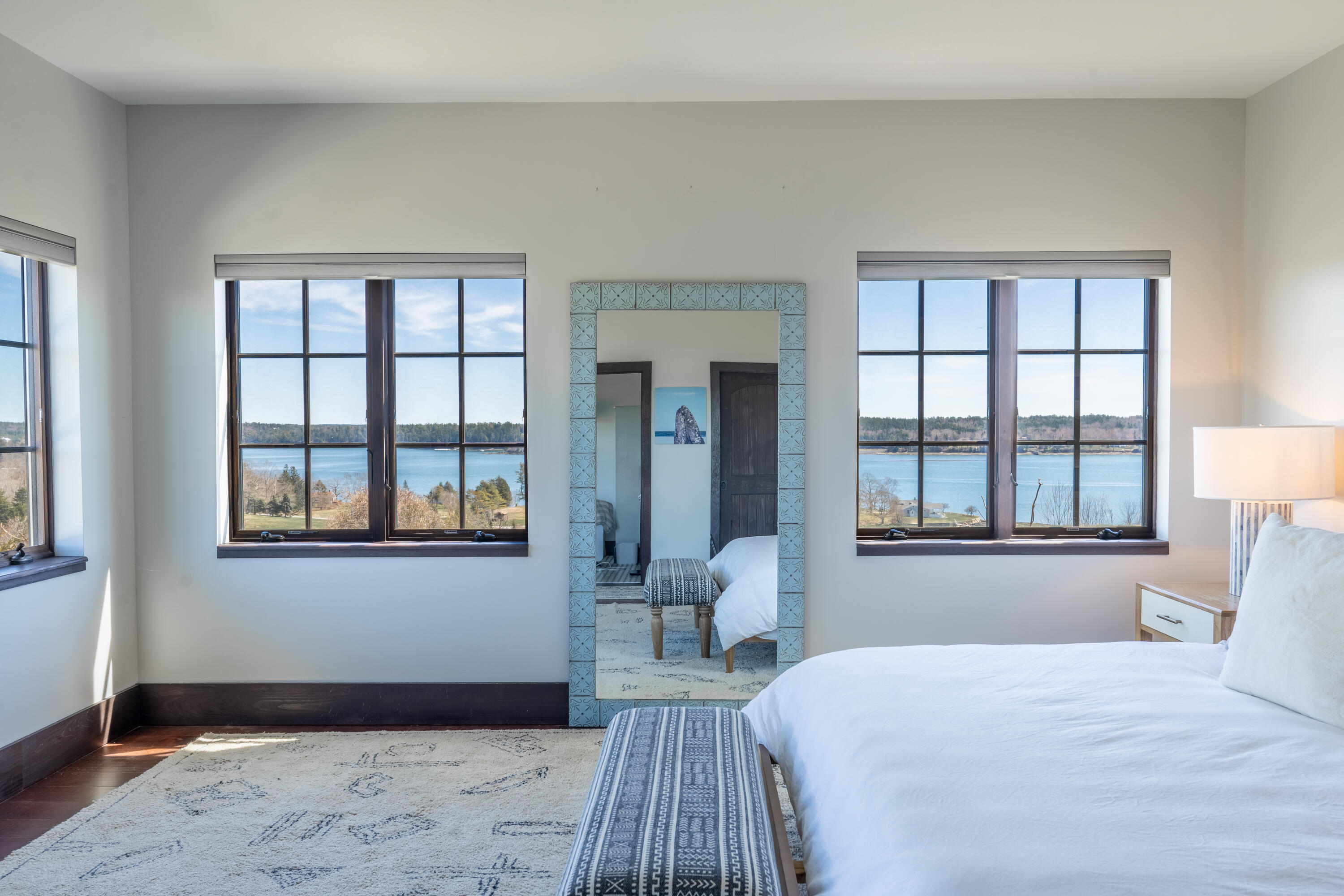 89 Allen Point Road Harpswell, ME 04079 - Photo 15 of 24 14