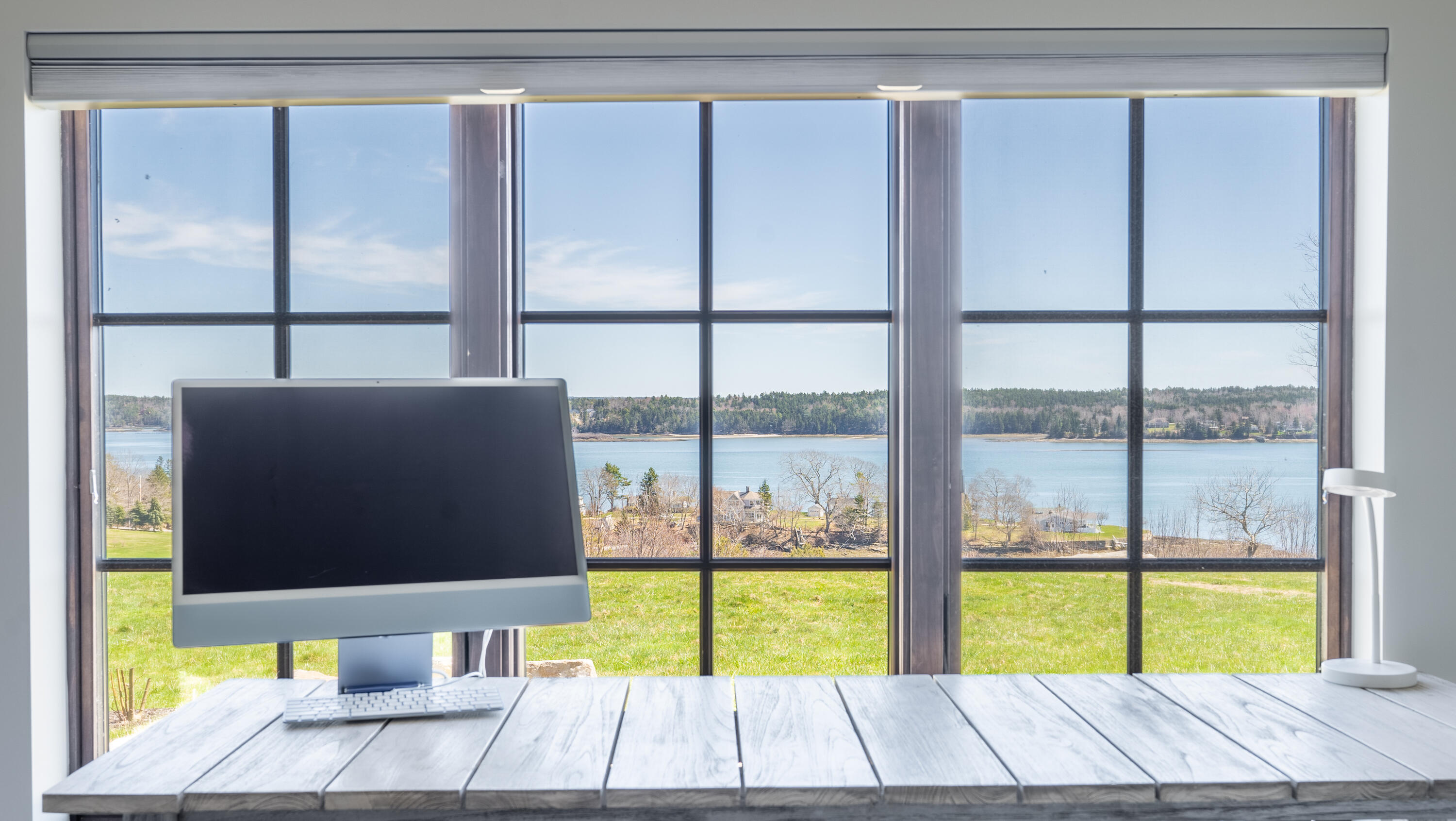 89 Allen Point Road Harpswell, ME 04079 - Photo 22 of 24 21