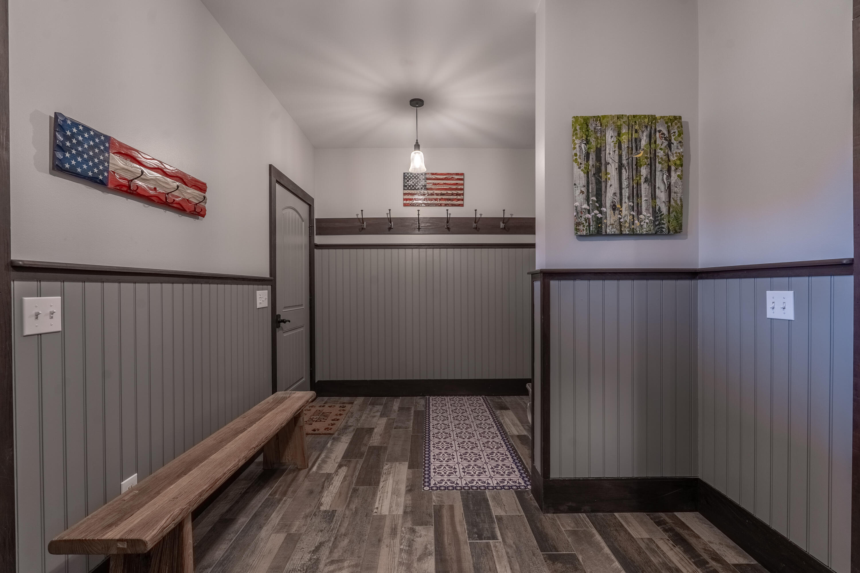 89 Allen Point Road Harpswell, ME 04079 - Photo 23 of 24 22