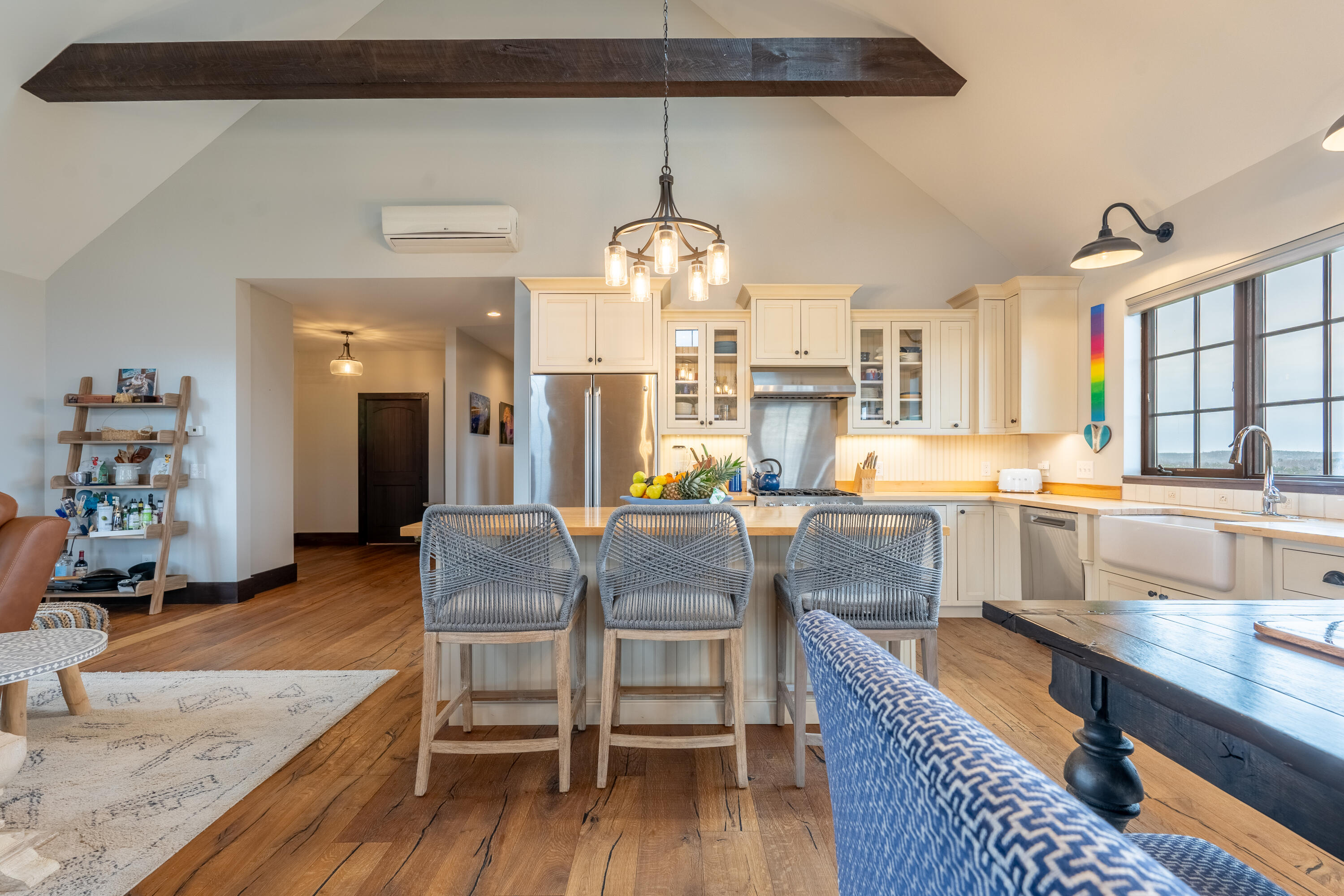 89 Allen Point Road Harpswell, ME 04079 - Photo 6 of 24 6