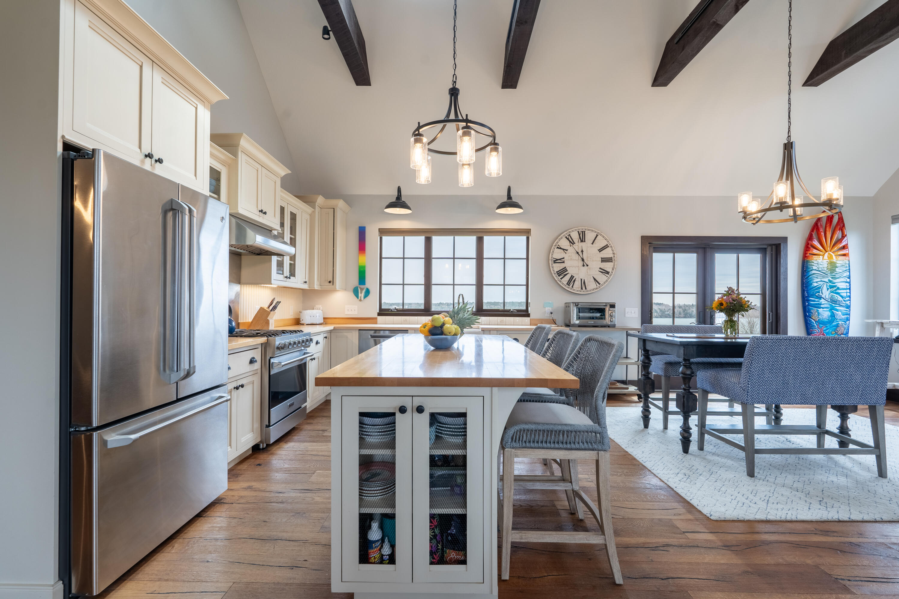 89 Allen Point Road Harpswell, ME 04079 - Photo 7 of 24 7