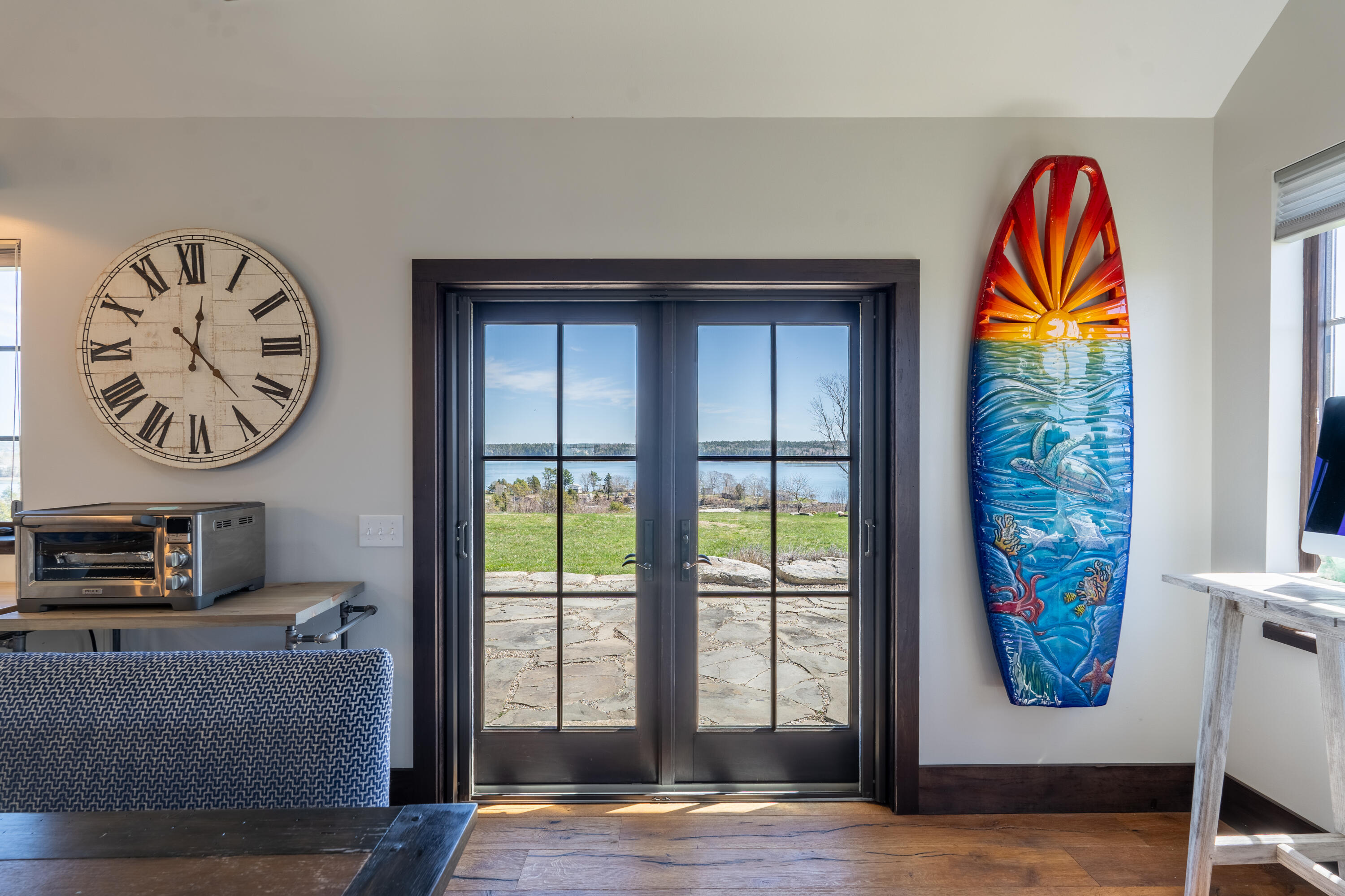 89 Allen Point Road Harpswell, ME 04079 - Photo 8 of 24 8-A